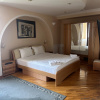 https://cdn.worldota.net/t/100x100/hotel_review/f3/da/f3daed9d81101306bffbcd93bda03d4695bc0d79.JPEG