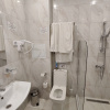 https://cdn.worldota.net/t/100x100/hotel_review/f3/db/f3db9a3707b2c3fd753f0a0ea7b991ce553ab27b.JPEG
