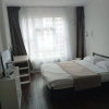 https://cdn.worldota.net/t/100x100/hotel_review/f3/dc/f3dc79840d449ba08dce200bc08a6b2c933ce7f4.JPEG