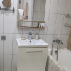 https://cdn.worldota.net/t/100x100/hotel_review/f3/dd/f3dde665852552c1618969bed9a0f8788645a4b5.JPEG