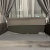 https://cdn.worldota.net/t/100x100/hotel_review/f3/de/f3de0b271a37e4b8a93a47ae1a1d65f2f1e7d996.JPEG