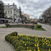 https://cdn.worldota.net/t/100x100/hotel_review/f3/df/f3df27b4dd2a3991a30bee782b8f22d0526be669.JPEG