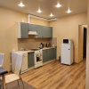 https://cdn.worldota.net/t/100x100/hotel_review/f3/e0/f3e08fe119bd3f888a98f114ff2b98dee763e231.jpeg