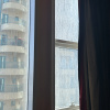 https://cdn.worldota.net/t/100x100/hotel_review/f3/e1/f3e1206818b966aa92dc683648de84f00b4d63e8.JPEG