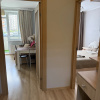 https://cdn.worldota.net/t/100x100/hotel_review/f3/e4/f3e41f5da0879c602d66071dee46edbe847cfafc.JPEG