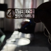 https://cdn.worldota.net/t/100x100/hotel_review/f3/e5/f3e5329761ea002cb7bf47896d4c7fef60c9d8e8.JPEG