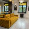 https://cdn.worldota.net/t/100x100/hotel_review/f3/e5/f3e5b5a70c9fca382992c8d36c7bef536d265461.JPEG
