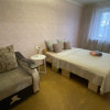 https://cdn.worldota.net/t/100x100/hotel_review/f3/e5/f3e5bd15be64b9ea041f15c18dc11f4d83dfce75.JPEG
