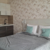 https://cdn.worldota.net/t/100x100/hotel_review/f3/e7/f3e743c80b7d8783132c23cbcb70687bd4fbe8ff.JPEG