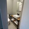 https://cdn.worldota.net/t/100x100/hotel_review/f3/e9/f3e9a92cfbe1e690d10a29f1a056865f38855005.JPEG
