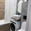 https://cdn.worldota.net/t/100x100/hotel_review/f3/ea/f3ea0e64d1dfb8959af4d9f1ea1ac692b0ebcf0c.JPEG