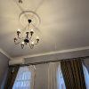 https://cdn.worldota.net/t/100x100/hotel_review/f3/ed/f3eddf93093dc22efc7c9d7516eb624e28fea79f.JPEG