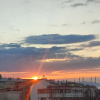 https://cdn.worldota.net/t/100x100/hotel_review/f3/ef/f3efc44dba25f87ef439fc2447bbc2f3d686649c.JPEG