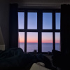 https://cdn.worldota.net/t/100x100/hotel_review/f3/f0/f3f07a21dd97a26b9c3d8be19cf3566b7ff35f1b.JPEG