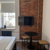 https://cdn.worldota.net/t/100x100/hotel_review/f3/f1/f3f10729b7f59fbeadc309bf8dfd28ef78ce3b67.JPEG