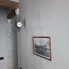 https://cdn.worldota.net/t/100x100/hotel_review/f3/f1/f3f12e1cf6f80e30c4e9f718d07b0692317ae7ff.JPEG