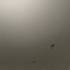 https://cdn.worldota.net/t/{size}/hotel_review/f3/f2/f3f21d8576f39b204932fc1a8317c7b9f33149ca.JPEG
