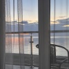 https://cdn.worldota.net/t/100x100/hotel_review/f3/f4/f3f488721f31aad2d0309f2a3f92acf5e974c511.JPEG