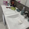 https://cdn.worldota.net/t/100x100/hotel_review/f3/f6/f3f61498a5ad7d2bb8bd829e788e6abc3192372b.JPEG