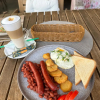 https://cdn.worldota.net/t/{size}/hotel_review/f3/f6/f3f6e6292cc21f5b83fcaadf3f4f1d6b63828b59.JPEG