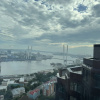 https://cdn.worldota.net/t/100x100/hotel_review/f3/f7/f3f7d40e8434e3dc6e431320356ebb93db81e7b7.JPEG