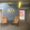 https://cdn.worldota.net/t/100x100/hotel_review/f3/f8/f3f8c7d3707afe921a53c55379f12421f56b742d.JPEG