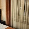 https://cdn.worldota.net/t/{size}/hotel_review/f3/f9/f3f9104720e406e5b88f1b09f318b2ee69dac9d4.JPEG