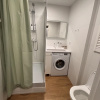 https://cdn.worldota.net/t/100x100/hotel_review/f3/f9/f3f913f801b7537b6429f6679b2a0e6561eea7a7.JPEG