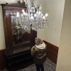 https://cdn.worldota.net/t/100x100/hotel_review/f3/fa/f3fafb592c3436e1271cc47075a7ba2ca1bc5a67.JPEG