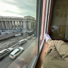https://cdn.worldota.net/t/100x100/hotel_review/f3/fc/f3fc05de05ebbd0e88cf744b60018f4915a0c5fb.JPEG