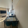 https://cdn.worldota.net/t/100x100/hotel_review/f3/fc/f3fc6725f719dbc566f160397cd135a449d41ab0.JPEG