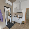 https://cdn.worldota.net/t/100x100/hotel_review/f3/fc/f3fcdc1b43b47db6ed6e7f8e89e339f88bbb048b.JPEG