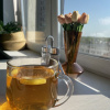 https://cdn.worldota.net/t/100x100/hotel_review/f3/fd/f3fd2cc1ab488b76466fbb38655053559318559b.JPEG
