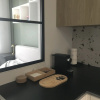 https://cdn.worldota.net/t/100x100/hotel_review/f3/fd/f3fde3ae0f4b4fe15cbf6302bf96530cfedd9150.JPEG