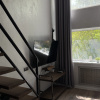 https://cdn.worldota.net/t/100x100/hotel_review/f3/fe/f3fe74ea0da855ffc76f3162ebe119539a56dc30.JPEG