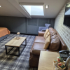 https://cdn.worldota.net/t/100x100/hotel_review/f3/fe/f3feaae8364fc90f04be2ff509a31b0a5c76dba0.JPEG