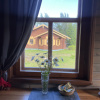 https://cdn.worldota.net/t/100x100/hotel_review/f3/fe/f3fec389a1e085344f806e80bb75bac2598b7d39.JPEG