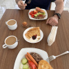 https://cdn.worldota.net/t/100x100/hotel_review/f3/ff/f3ff88ff70e148c7f40672ea8a8c7a665db816dd.JPEG