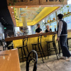 https://cdn.worldota.net/t/{size}/hotel_review/f4/01/f401d887415679a4d91e8dc39f708efade0b7444.JPEG