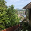 https://cdn.worldota.net/t/100x100/hotel_review/f4/03/f40330a2cb5a1a425c5d2c6d4aca65e618f078f6.JPEG