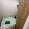 https://cdn.worldota.net/t/100x100/hotel_review/f4/03/f403381caa40995d996121c15404fc87e7ad6262.JPEG
