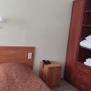 https://cdn.worldota.net/t/{size}/hotel_review/f4/03/f403d29353affff6615fff8bb1c293ad438beaa9.jpeg