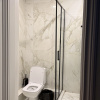 https://cdn.worldota.net/t/100x100/hotel_review/f4/05/f405b42f979c5d6db17767f1e1ad628435ee28ea.JPEG