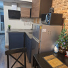 https://cdn.worldota.net/t/100x100/hotel_review/f4/07/f407bf5fb71f6879af827921d0b4870acb16b261.JPEG
