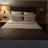 https://cdn.worldota.net/t/{size}/hotel_review/f4/08/f4083ca11c8cefa89b7a370342c3d7a07fa3a50c.JPEG