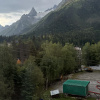https://cdn.worldota.net/t/100x100/hotel_review/f4/09/f4097ddbd3cb04a86a02e10b45df35cd1cb05d00.JPEG