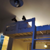 https://cdn.worldota.net/t/{size}/hotel_review/f4/0a/f40a1c7a8ebceb8ece4242730c7db013229c2d6b.JPEG