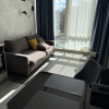 https://cdn.worldota.net/t/100x100/hotel_review/f4/0e/f40eb2460e79bef242567b1b9e748d00a4a77c03.JPEG