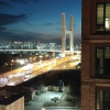 https://cdn.worldota.net/t/100x100/hotel_review/f4/10/f41006be3be8c098c119493aa54803c45ffc5d3d.JPEG