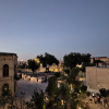 https://cdn.worldota.net/t/100x100/hotel_review/f4/11/f411731af27463ffbf931b174120060f7c698513.JPEG